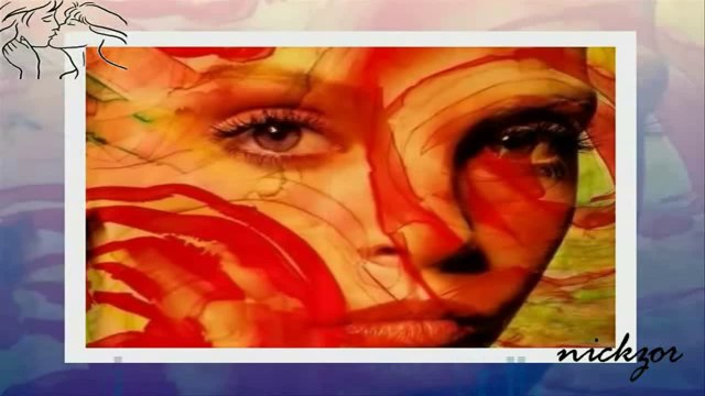 Hüseyin Turan - Uyandım Sabah İle