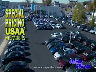 Best Honda Dealer near Nashville TN | Honda Dealership near Nashville TN