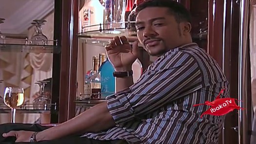 Wife Tries To Seduce Husband image Wife Tries To Seduce Husband pic
