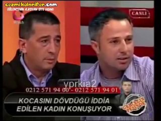 Yalçın Çakır - Hepsi Kompla - Kompla Ne Lan?