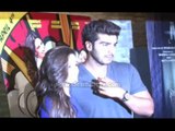 B-town's hot celebrities at Main Tera Hero and Ragini MMS 2 Success Party