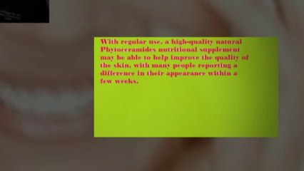 miracle phytoceramides