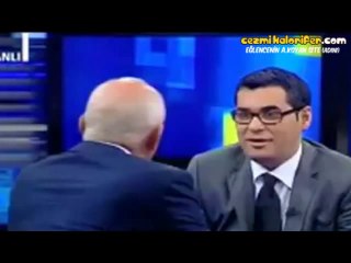 Piç Kurusu Reloaded - M. Ali Birand