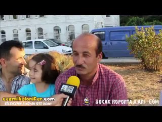 Hayatınız Haber Olsaydı Manşeti Ne Olurdu ?