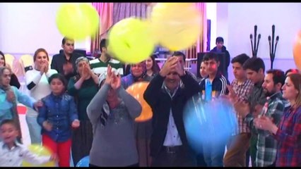 Piyanist Memiş - Benim Aşkım XXXL