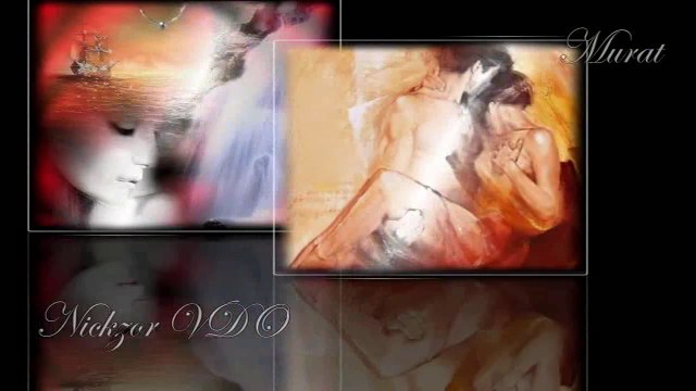 Ebru Yaşar - Ömrümce Hep Adım Adım