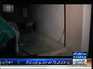 Meri Kahani Meri Zabani – 13th April 2014