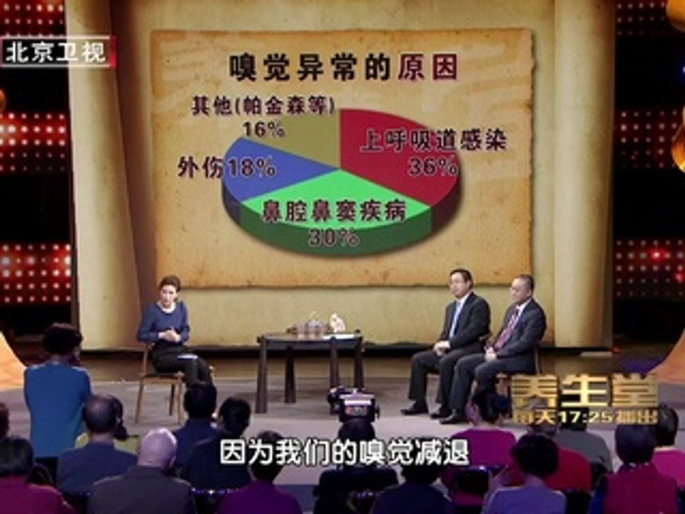 20140414 20140414