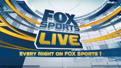 Masters Update- Round 3 Recap - Video Dailymotion