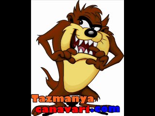 sesliduy sitesi izdivaç odası artist müzik