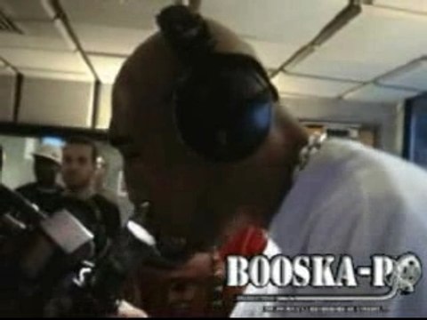 Hostile Medine sefyu ...