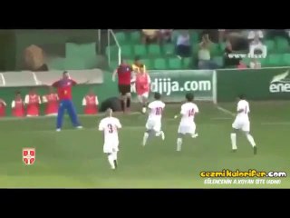 Harika Korner Organizasyonu