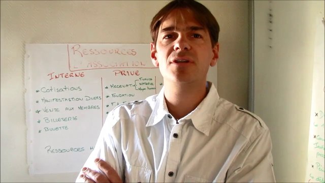 CFF4 - Quelles sont les motivations de nos stagiaires ?