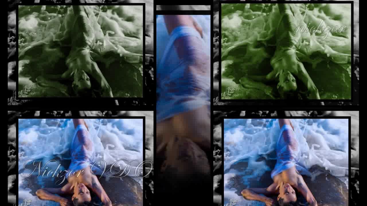 Deniz Seki - Sensiz Saadet Neymiş