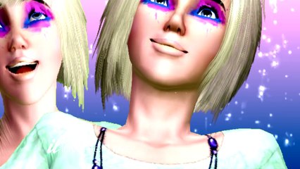 PROMO | Meet Kerina (Inventer Lover)