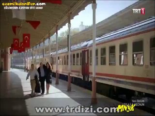 Lelya ile Mecnun - Böyle Pakizemi Olur Arkadaş