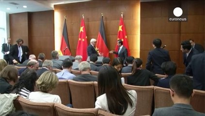 Lavrov: "L'ipocrisia dell'Occidente supera ogni limite"