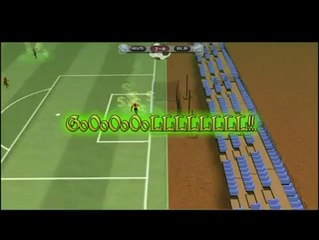 Pes ve Fifa’yı Silecek Olan Türk Oyunu - Şike Futbol