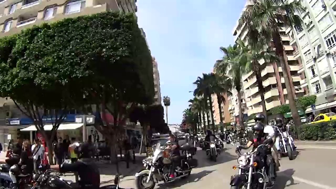 TÇKM ADANA 12.04.14