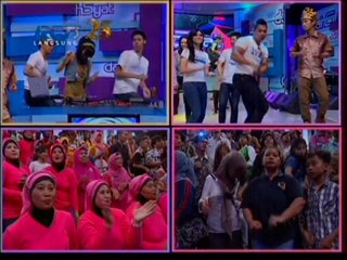 [140412]dahSyat - Seg 7