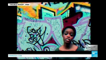 14/04/2014 A l'AFFICHE - 14/04/2014 A l'AFFICHE