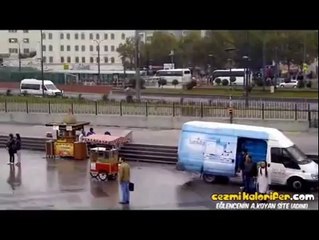 10.11.12 - 09.05 (Hayatın Durduğu An)