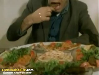 Korkusuz Korkak - Hollywood Fragman