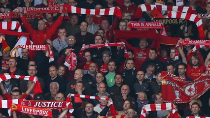 Liverpool musi radzić sobie bez Hendersona