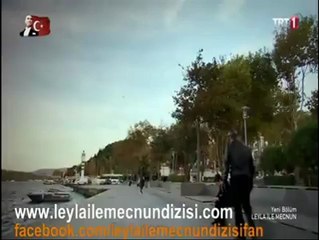 Leyla ile Mecnun - Justin Bieber ve One Direction