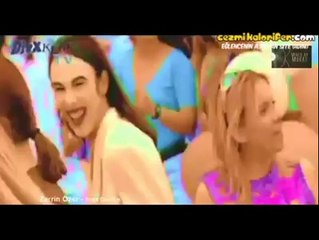 90'lı Yıllar Unutulmayan Şarkıları