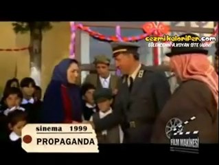 1999'da Vizyona Giren Filmler