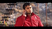 Koi Tere Kolon Sikhe _Sam Arora _Latest Punjabi Video Song 2014 _mG