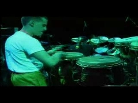 Allman Brothers Band - Statesboro Blues