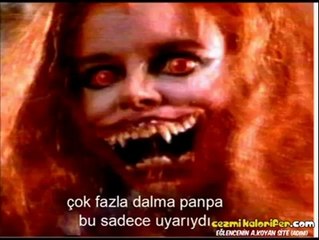 İnci Sözlük Teknosa Ziyareti