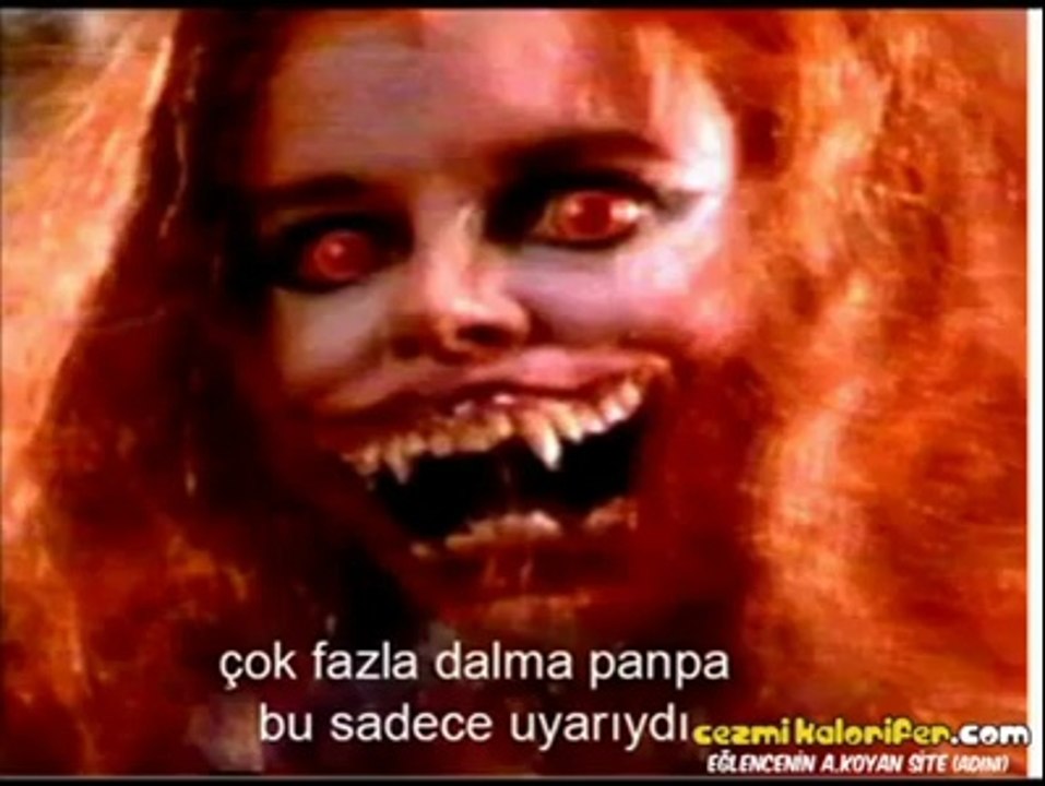 İnci Sözlük Teknosa Ziyareti