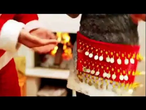 Türk İşi Jingle Bells