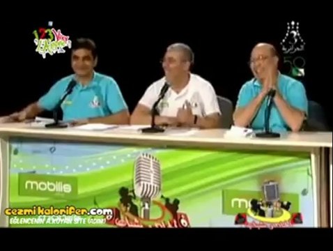 Bir Müzik Aleti Olarak Poşet