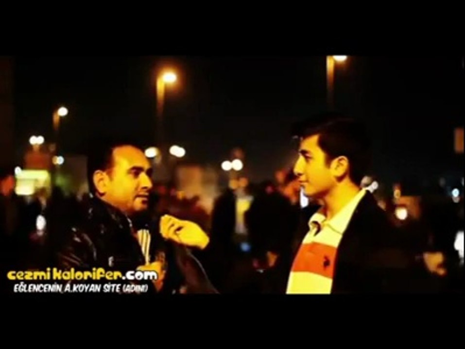 21 Aralık İçin Yapılmış En İyi Yorum