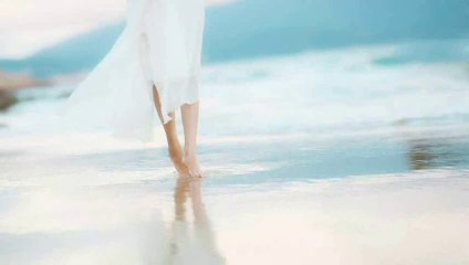 Missing you...(Ernesto Cortazar)