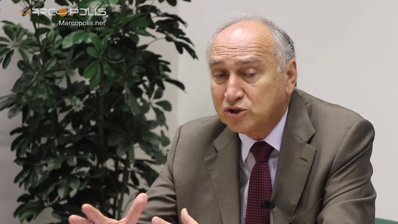 Chemical Industry Sector in Brazil: Overview of the Brazilian Chemical Industry Association