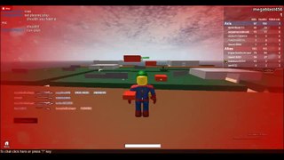 Call Of Robloxia Part 2