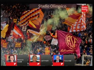 La Roma di Garcia e la Juve di Conte le più forti di sempre?