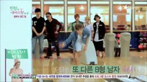 TEENTOP Never Stop In Guam 1. Bölüm [Türkçe Altyazılı/Turksih sub] (05.04.2014)