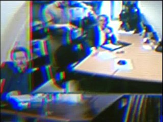 Με τηλεδιάσκεψη η κουνουποκτονία στην οικονομική επιτροπή.