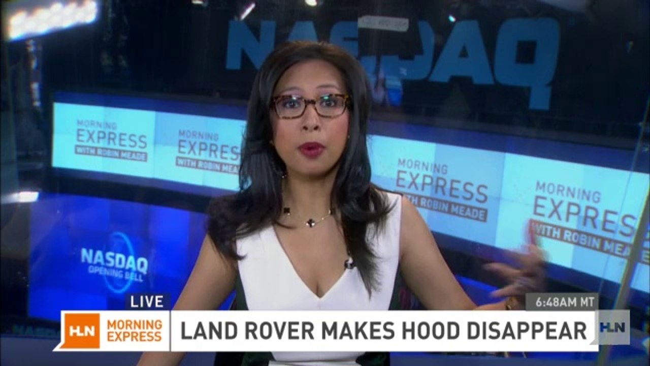 Land_Rover_unveils_disappearing_hood_-_CNN_com_Video