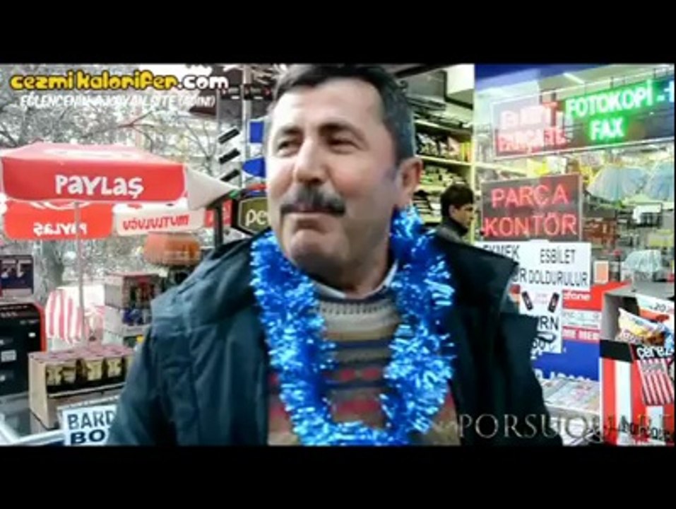 Panpa Nedir ?