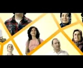 Ak parti yeni seçim müziği