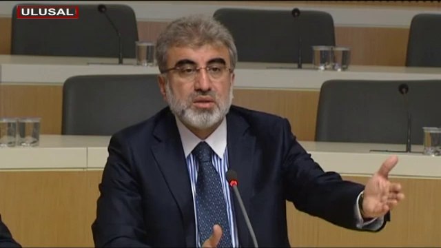 Devlet içinde ayrı bir devlet söz konusu olamaz