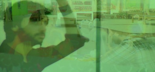 Amanat Ali - Hum Parindey O.S.T