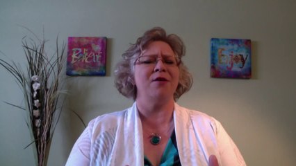 How can I be happy Di Riseborough